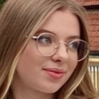 хеј.барбра Голе