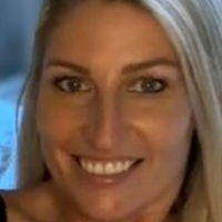 Хеј Кортни Синс Голе