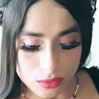 хејбебитс18 Голе
