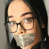 хејеллибет Голе