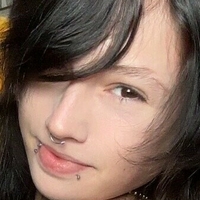 хејимхејли Голе