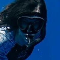 Хејлоренсамер Голе