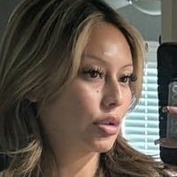 Хајитсфлоу Голе