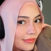 Хиџаб Он Голе