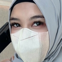 hijabisofiya Голе