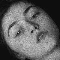 Хикабу Голе