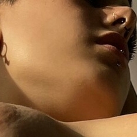 Хила_бби Голе