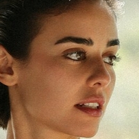 Хила Меир Голе