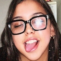 Хила Вајсблат Голе