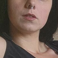 Хилари Хоуп Голе