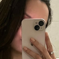 Хилотијекс Голе