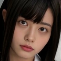 Химицу чан Голе