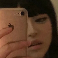 Химнимз Голе