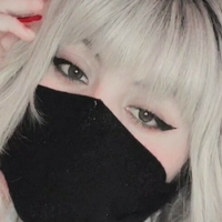 Хина Вејн Голе