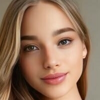 Хинауорлд Голе