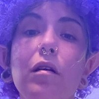 hippygypsee Голе