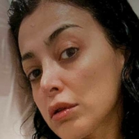 ХајтекБарби Голе