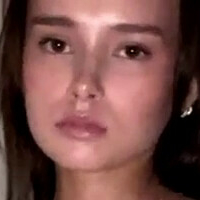 хоариса Голе