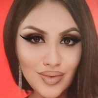 холабарби Голе