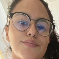 holibeibi1 Голе