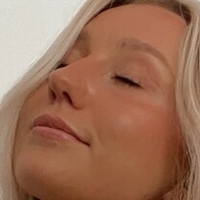 Холи Ломас Голе