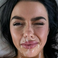 Холи Родс Голе