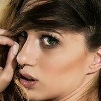 ХолиГрафикс Голе