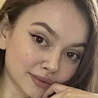 Холистхекјутест Голе
