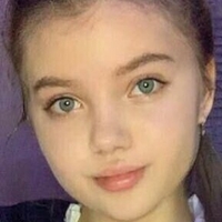 холлимоллинекстдор Голе