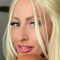 Холликсххмеј Голе