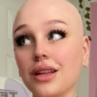 Холобани69 Голе