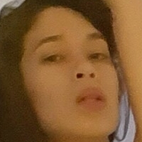 холи_олла Голе