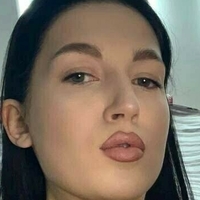 холи поли Голе