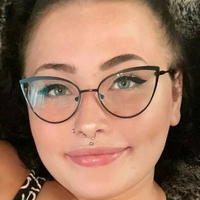 хани_мот_фри Голе