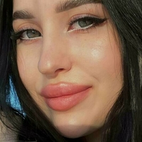 Хани Али Голе