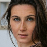 хонибелл8 Голе