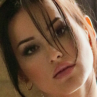 Хонихазел Голе