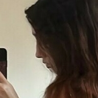 Ханимунблврд Голе