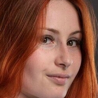 Honeypeachxx Голе