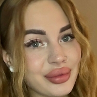 ханипај_ф Голе