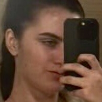 Хулигана Голе