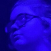 Хузиертин Голе