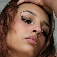hopessecretpage Голе