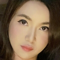 хорн_холи69 Голе
