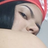 Хот_ас16 Голе