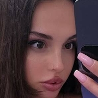 Хот Израел Студент Голе