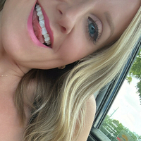 Hot_mom_adventurebrit3 Голе