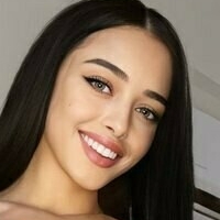 hotchristinexxx Голе