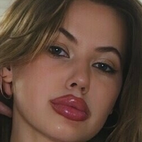 Хотненси6 Голе