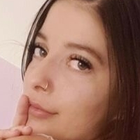 Хотпетитгирл Голе